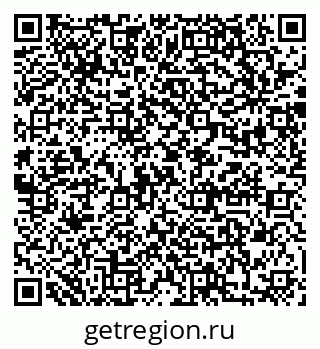 79280909469