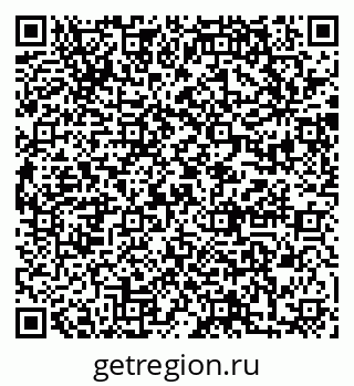79280909471