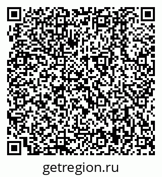 79280909472