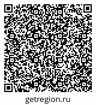 79280909473