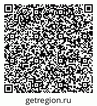 79280909475