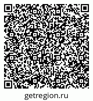 79280909476