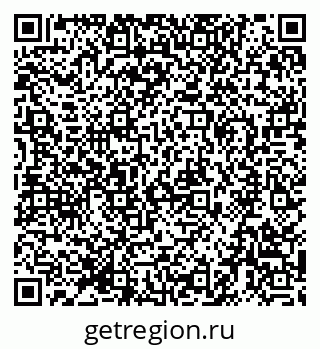 79280909477