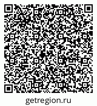 79280909479