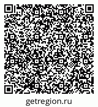 79280909480