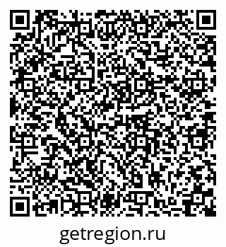 79280909481