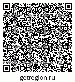 79280909482