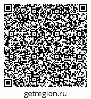 79280909484