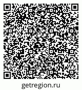 79280909485