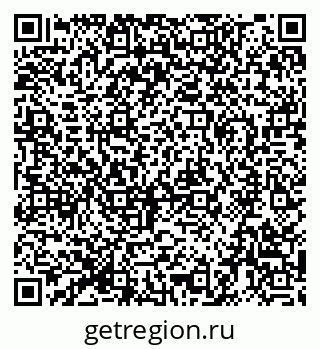 79280909486