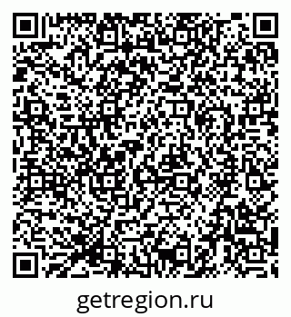 79280909487