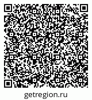 79280909492