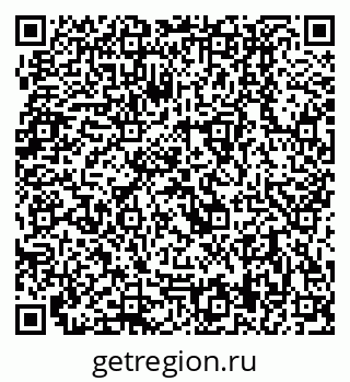 79280909494