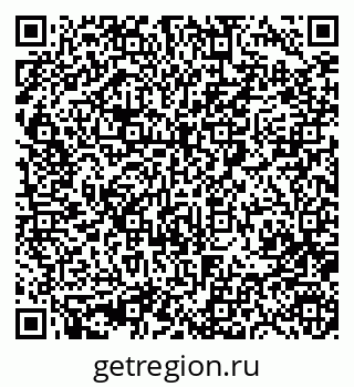 79280909495