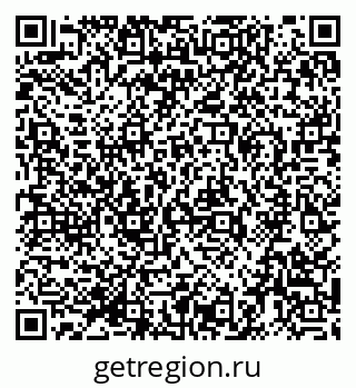 79280909496