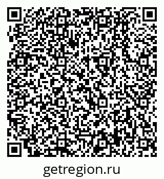 79280909497