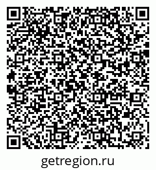 79280909499