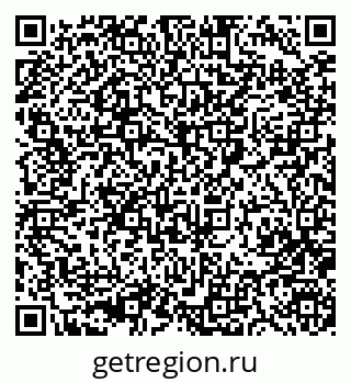 79280909502