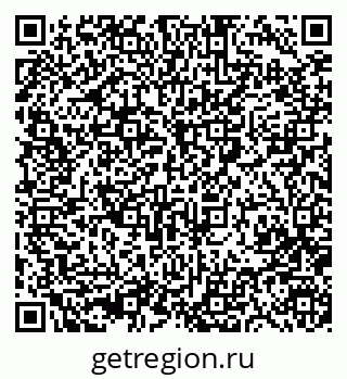 79280909504
