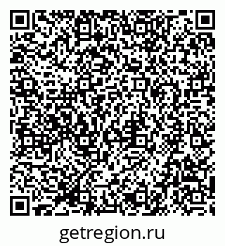 79280909505