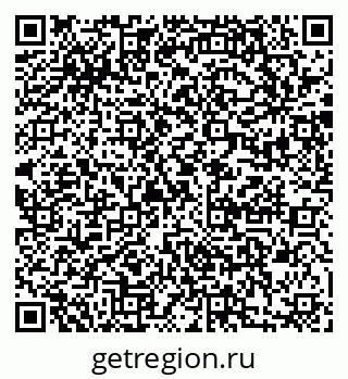 79280909508
