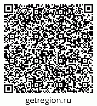 79280909512