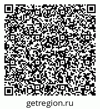 79280909515