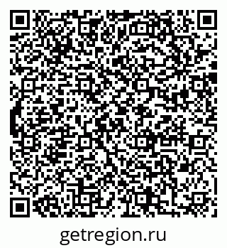 79280909516