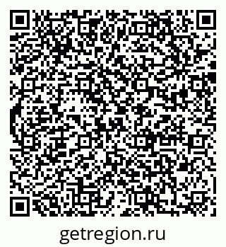 79280909519