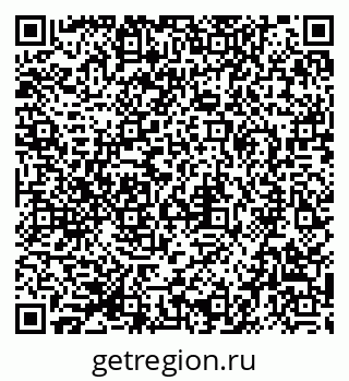 79280909524