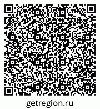 79280909525
