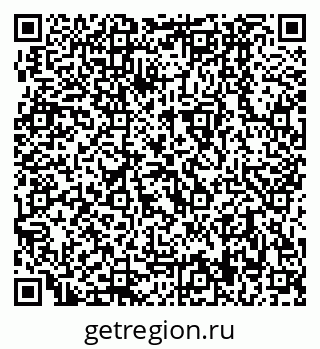 79280909527