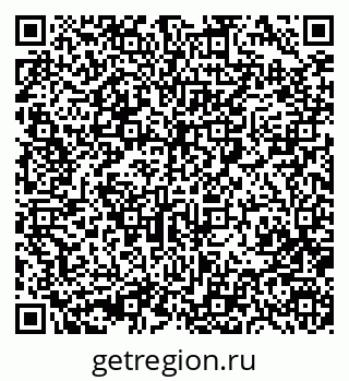 79280909529