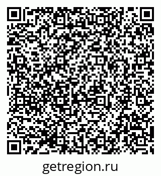79280909530