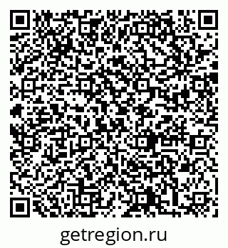 79280909533