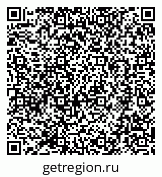 79280909540