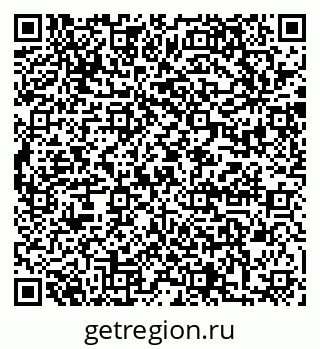 79280909542