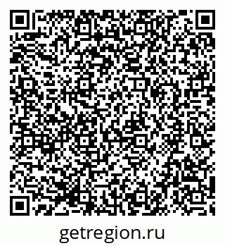 79280909545
