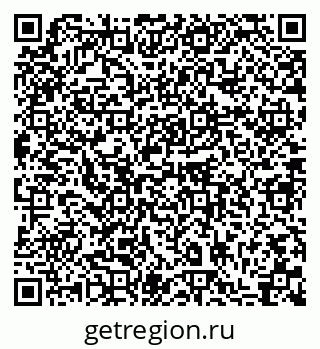 79280909552