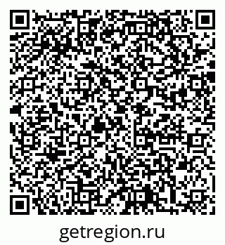 79280909553