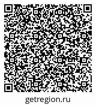 79280909554