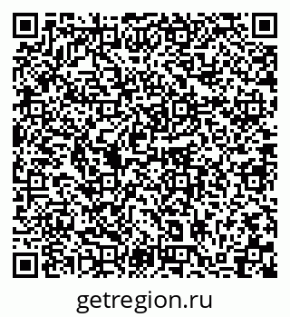 79280909555