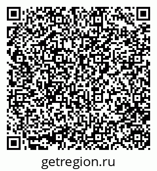 79280909557