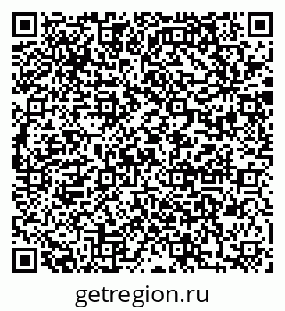 79280909559