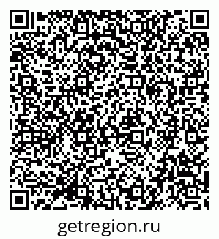 79280909564