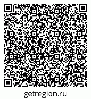79280909565