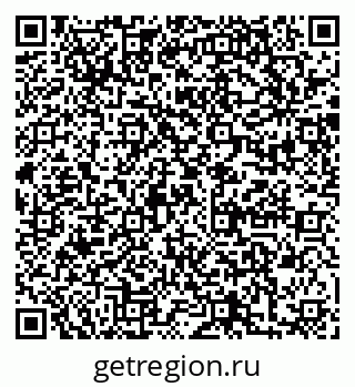 79280909567