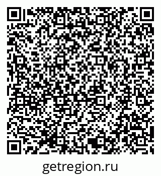 79280909568