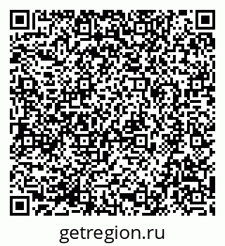 79280909570