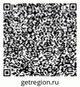 79280909571